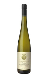 Вино Tiefenbrunner Castel Turmhof Estate Goldmuskateller 2011 0,75 л