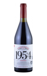 Вино Ivanovka Baglari 1954 Madrasa 2018 0,75 л