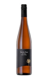 Вино Hentley Farm Riesling Eden Valley 2021 0,75 л