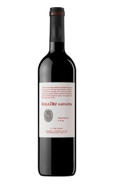 Вино Codorniu Scala Dei Garnatxa Priorat 2020 0,75 л