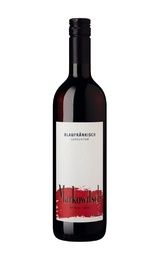 Вино Markowitsch Blaufrankisch 2019 0,75 л