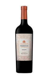 Вино Bodegas Salentein Numina Gran Corte 0,75 л