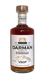 Коньяк Дарман VSOP 0,5 л