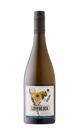 Вино Loveblock Pinot Gris 2020 0,75 л