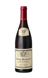 Вино Louis Jadot Vosne-Romanee Les Chaumes Premier Cru 20117 0,75 л