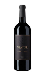 Вино La Madonnina Viator Toscana 2016 0,75 л