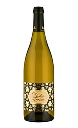 Вино Jermann Vintage Tunina 2019 0,75 л