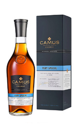 Коньяк Камю VS Интенсли Ароматик