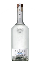 Текила Codigo 1530 Blanco 0,7 л