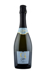 Асти Gaetano Asti 0,75 л