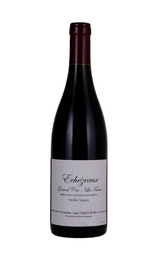 Вино Jean Tardy and Fils Echezeaux Grand Cru Les Treux Vieilles Vignes 2019 0,75 л