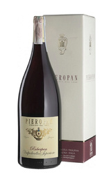 Вино Pieropan Ruberpan Valpolicella Superiore 2017 1,5 л