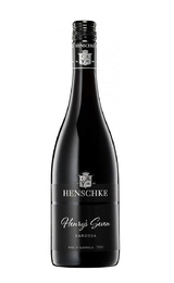 Вино Henschke Henry's Seven 2019 0,75 л