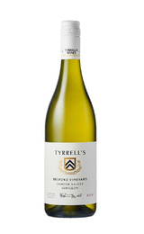 Вино Tyrrells Belford Semillon 2015 0,75 л