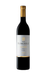 Вино Romariz Douro 2020 0,75 л
