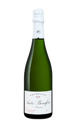 Шампанское Andre Beaufort Ambonnay Grand Cru Millesime 2017 0,75 л