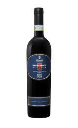 Вино Batasiolo Barbaresco 2018 0,75 л