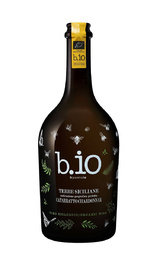 Вино Cevico B.IO Catarratto-Chardonnay Terre Siciliane 2020 0,75 л