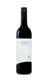 Вино Hentley Farm Zinfandel 2017 0,75 л