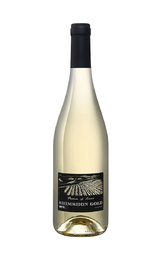 Кошерное вино Shimshon Gold White 2020 0,75 л