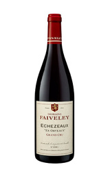 Вино Faiveley En Orveaux Echezeaux Grand Cru 2019 0,75 л
