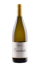 Вино Algueira Escalada 2018 0,75 л