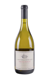 Вино Catena Zapata White Stones 2019 0,75 л