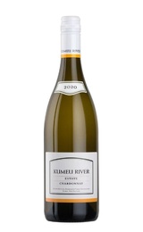 Вино Kumeu River Estate Chardonnay 2020 0,75 л