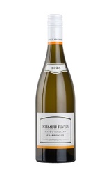 Вино Kumeu River Mates Chardonnay 2020 0,75 л