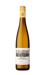 Вино Klein Constantia Riesling 2017 0,75 л