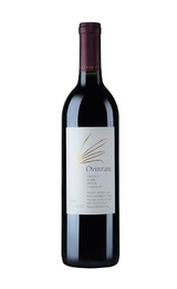 Вино Opus One Overture 2017 0,75 л