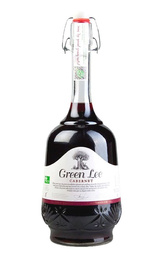 Вино Green Lee Cabernet 1 л