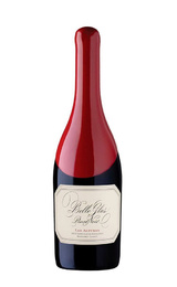 Вино Belle Glos Las Alturas Pinot Noir 2019 0,75 л