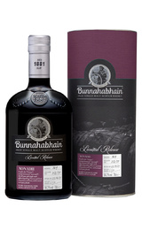 Виски Bunnahabhain Aonadh 0,7 л