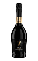 Просекко Zardetto Prosecco Conegliano Valdobbiadene Brut 0,75 л