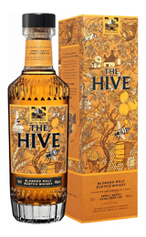 Виски Wemyss Malts The Hive 0,7 л