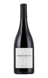 Вино Bread & Butter Pinot Noir 0,75 л