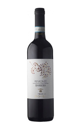 Вино Corte Santa Lucia Piemonte Barolo 2014 0,75 л