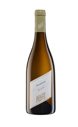 Вино Weingut Pfaffl Chardonnay Grand Reserve Rossern 2017 0,75 л