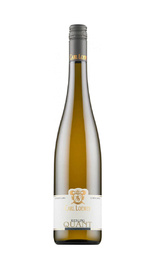 Вино Weingut Carl Loewen Riesling Quant 2020 0,75 л