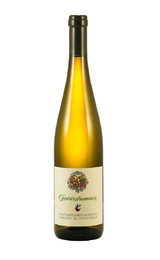 Вино Abbazia di Novacella Gewurztraminer 2020 0,75 л