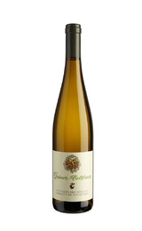 Вино Abbazia di Novacella Gruner Veltliner 2020 0,75 л