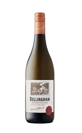 Вино Bellingham Homestead Series The Old Orchards Chenin Blanc 2019 0,75 л