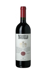 Вино Antinori Tignanello Toscana 2009 0,75 л