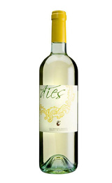 Вино Abbazia di Novacella Omnes Dies 2020 0,75 л