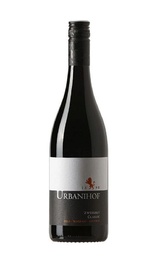 Вино Urbanihof Zweigelt Classic 2019 0,75 л