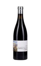 Вино Clos Mogador Espectacle 2017 0,75 л