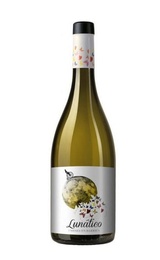 Вино Casa de la Ermita Lunatico 0,75 л