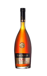 Коньяк Remy Martin VS 0,7 л