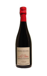 Вино Bruno Michel Les Oubliees 1993 0,75 л